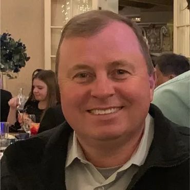 Chad Raines
Owner 
Key Farms, Inc. 
Board Member ASGA