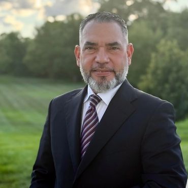 Ed Baptista 
Doral Renewables LLC

