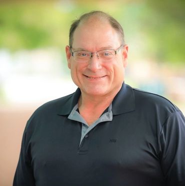 Paul Beck
Oklahoma State University 