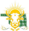 Oklahoma Solar Summit