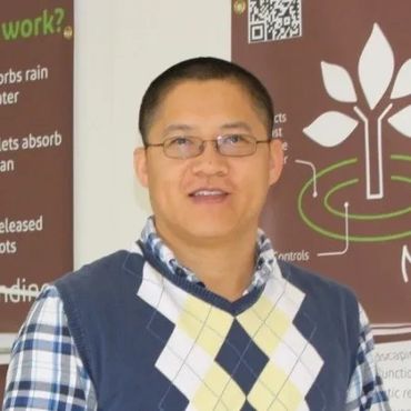 Wei Zhang

Co-Founder

Tree Diaper
