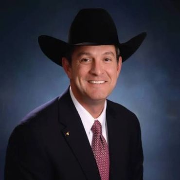 michael kelsey oklahoma cattlemen