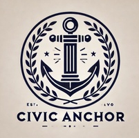 The Civic Anchor