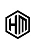 Haney Manufacturing LLC