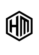 Haney Manufacturing LLC