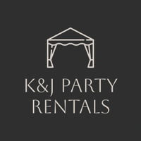 K&J Party Rentals were the fun never end's
