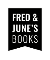 Fred & June's Books