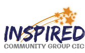 Inspired Community Group