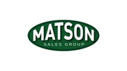 Matson Sales Group