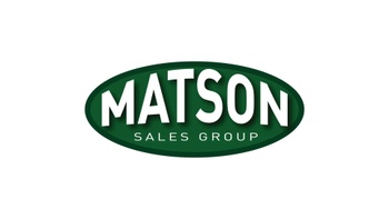 Matson Sales Group