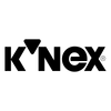 Black and white logo with the word "dream" in lowercase.