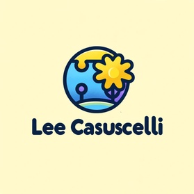 Lee Casuscelli