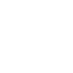CWC Group LLC