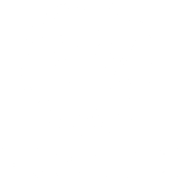 CWC Group LLC
