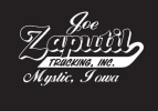 Zap Util Trucking