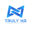 Truly HR