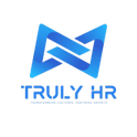 Truly HR