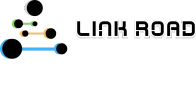 Link Road