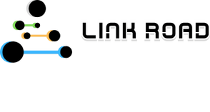 Link Road