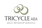 Tricycle ABA