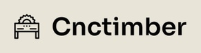Cnctimber
