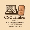Cnctimber