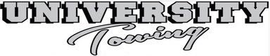 Universitytowingsby.com