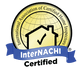 Precise Home Inspection Services, LLC