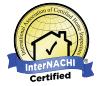 Precise Home Inspection Services, LLC