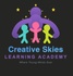 Creative Skies Learning Academy