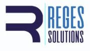 Reges Solutions SpA