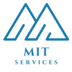 MIT Services