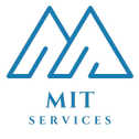 MIT Services