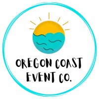 Oregon Coast Event Co.