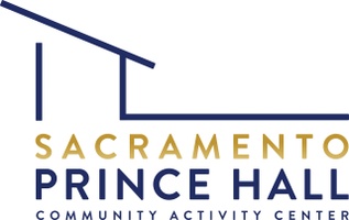 Sacramento 
Prince Hall 
Activity Center