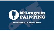 McLaughlin Painting