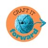 Craft It Forward