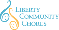 Liberty Community Chorus