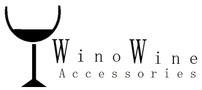 Wino Wine Accessories