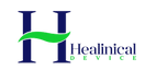 healinicaldevice.com