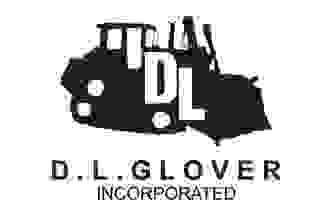 DL Glover Inc