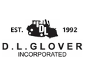 DL Glover Inc