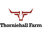 Thorniehall Farm