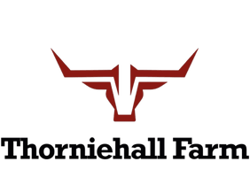 Thorniehall Farm