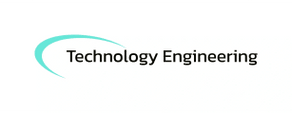 Technology Engineering