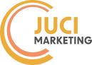 Juci Marketing