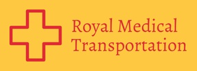 Royal Medical Transportation
           (866) 444-2151