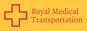 Royal Medical Transportation
           (866) 444-2151