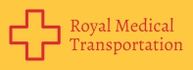 Royal Medical Transportation