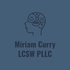 Miriam Curry LCSW PLLC